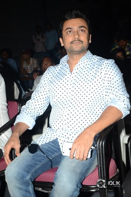 Singham-3-Movie-Trailer-Launch